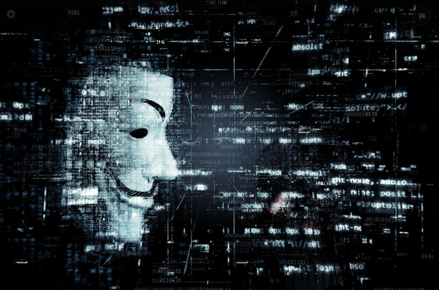 玉溪小程序开发中设置字体颜色的详细指南