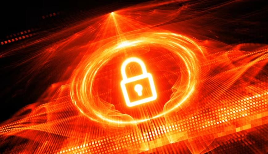 玉溪小程序开发公司：代理型AI在生产中的运行与管理