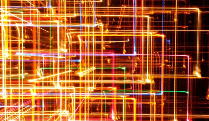 玉溪小程序开发：ViewComponent如何改进Rails视图？