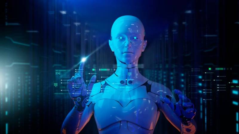玉溪小程序开发公司：AI检测召回率与漏报成本的深度剖析