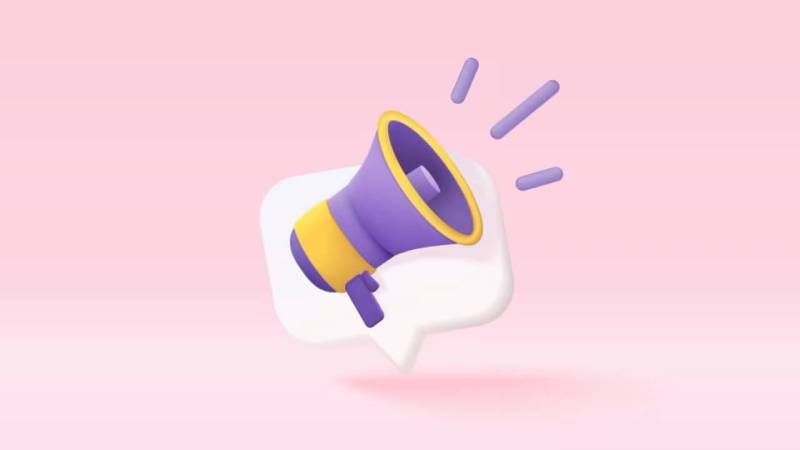 微信官方文档深度解读：玉溪小程序开发避坑指南