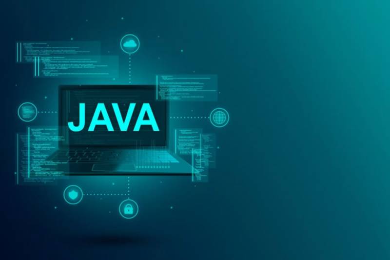 玉溪小程序开发新纪元：无服务器Java技术的应用与优势