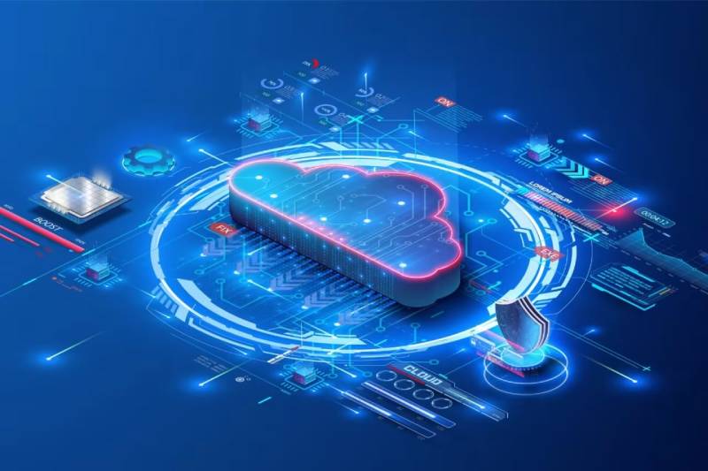 玉溪小程序开发：Docker替代方案助力业务高效发展