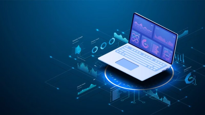 玉溪小程序开发解锁无服务器计算力量，AWS Lambda助力高效创新