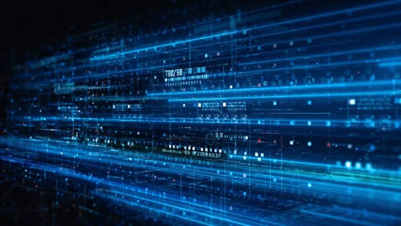 玉溪小程序开发深度解码Apache Cassandra，赋能企业数据新基建