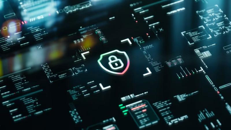 玉溪小程序开发使用Salesforce如何助力企业数字化转型与高效运营