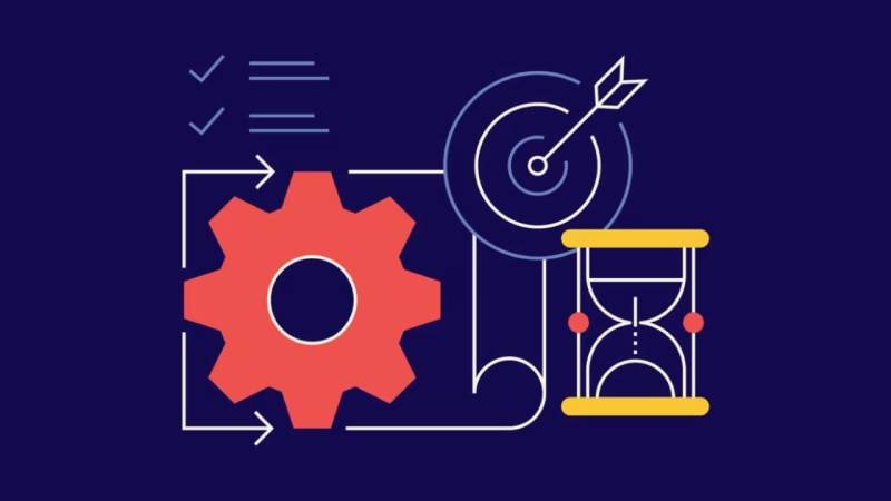 玉溪小程序定制：以专属方案，破解企业数字化痛点