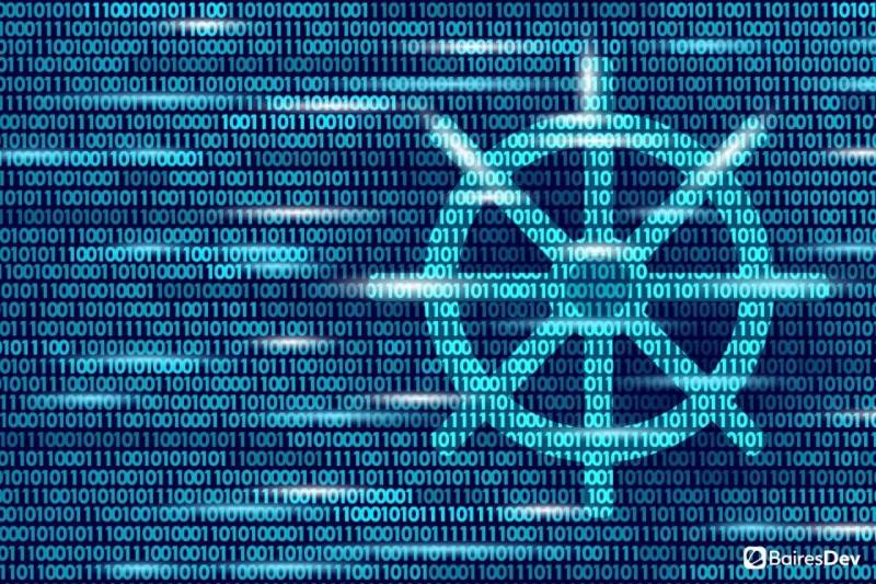 玉溪小程序开发：需组建专属团队维护应用吗？