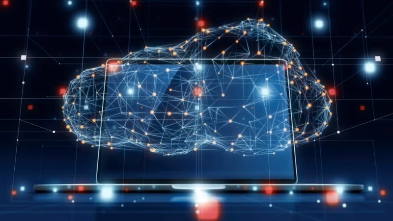 玉溪小程序制作公司：Java为何成为开发首选高级语言？