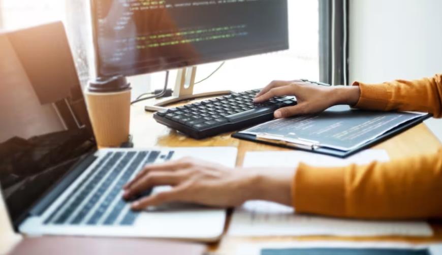 玉溪小程序开发公司招聘指南：Xamarin跨端开发岗位，精准人才画像与职责模板