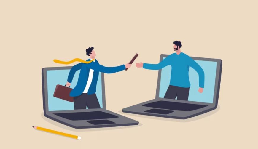 成都小程序二次开发：AR导航优势，提升成都小程序用户体验